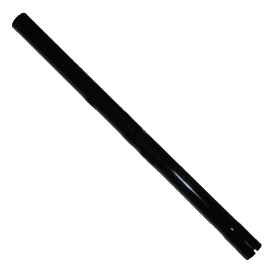STME0251